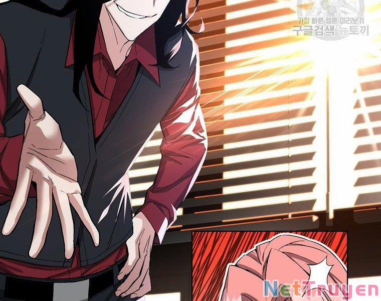 Thiên Ma Quân Sư 19 trang 9