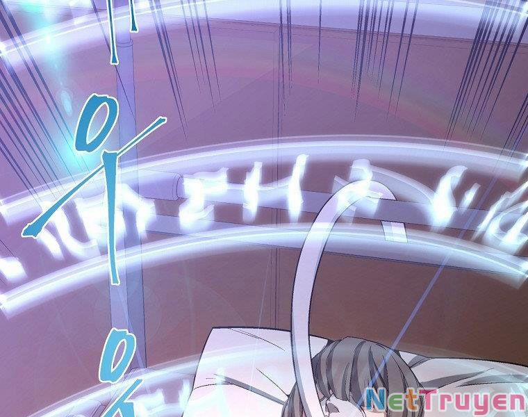 Thiên Ma Quân Sư 19 trang 90