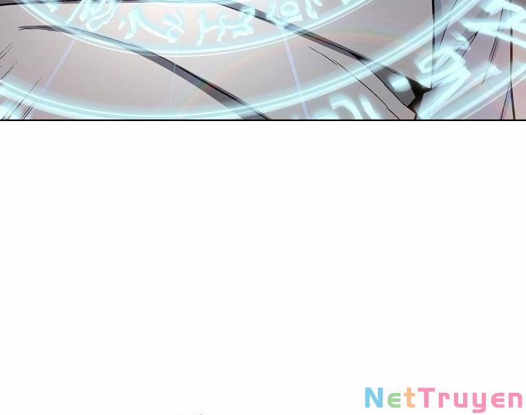 Thiên Ma Quân Sư 19 trang 92