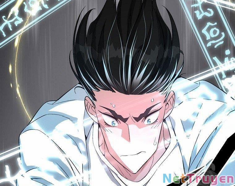 Thiên Ma Quân Sư 19 trang 94