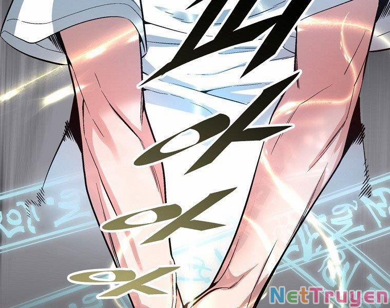 Thiên Ma Quân Sư 19 trang 96