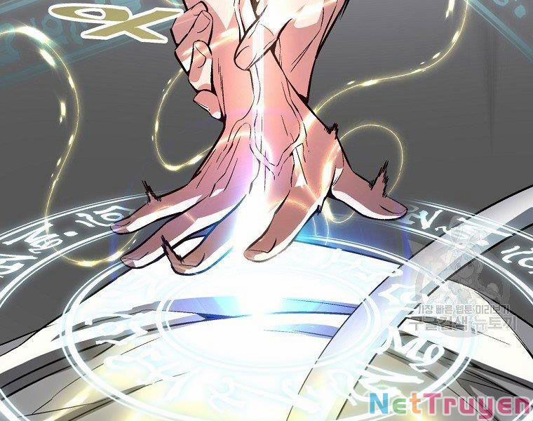 Thiên Ma Quân Sư 19 trang 97