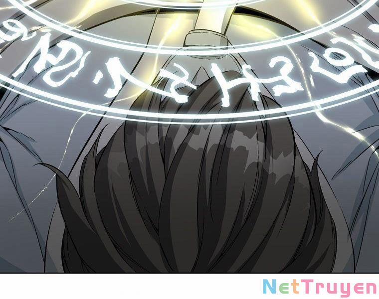 Thiên Ma Quân Sư 19 trang 98