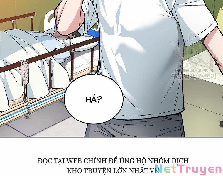 Thiên Ma Quân Sư 20 trang 100