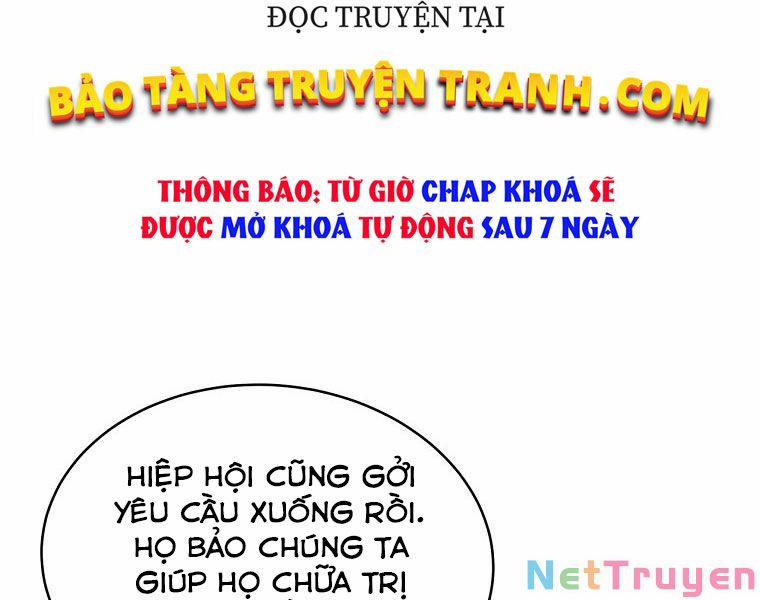 Thiên Ma Quân Sư 20 trang 101