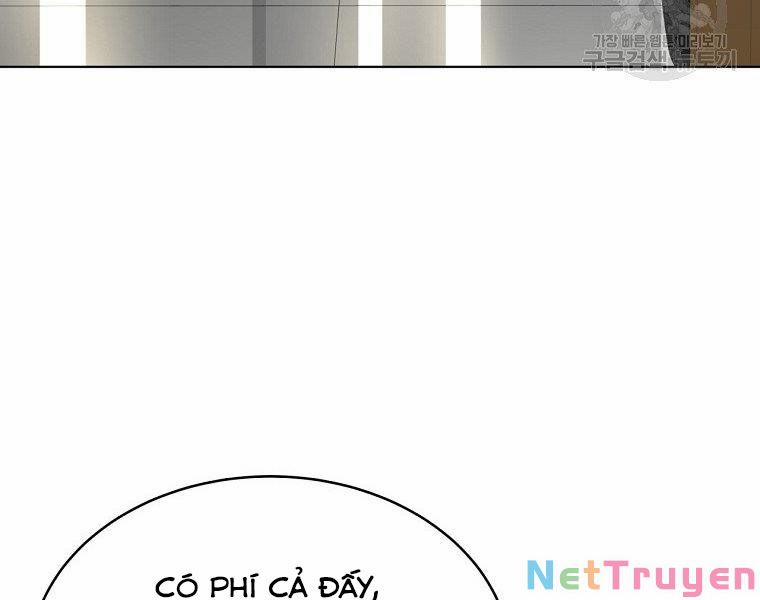 Thiên Ma Quân Sư 20 trang 104