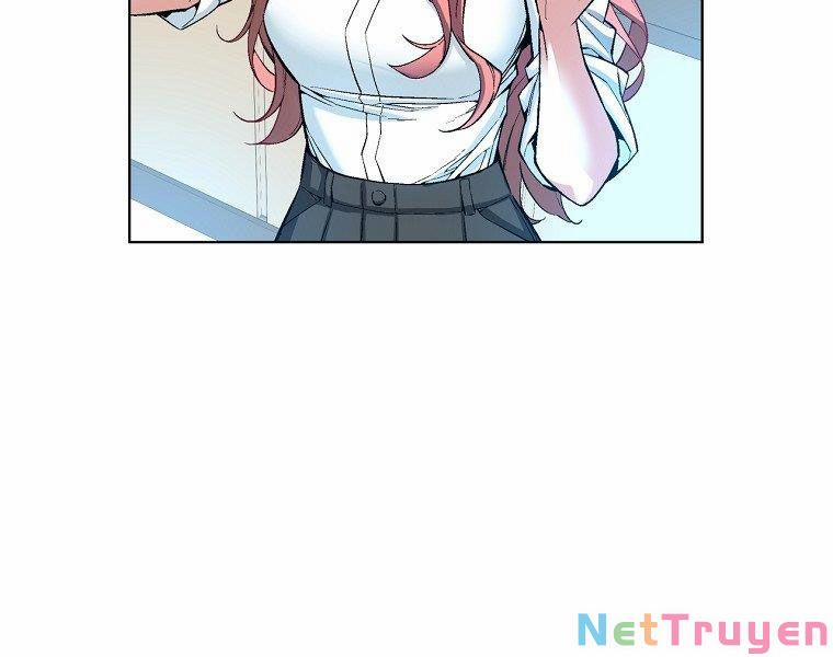 Thiên Ma Quân Sư 20 trang 106