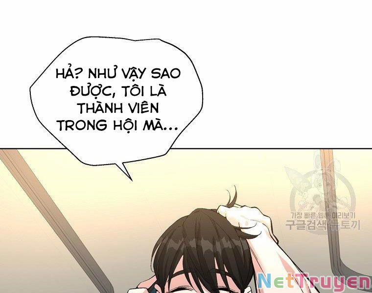 Thiên Ma Quân Sư 20 trang 107