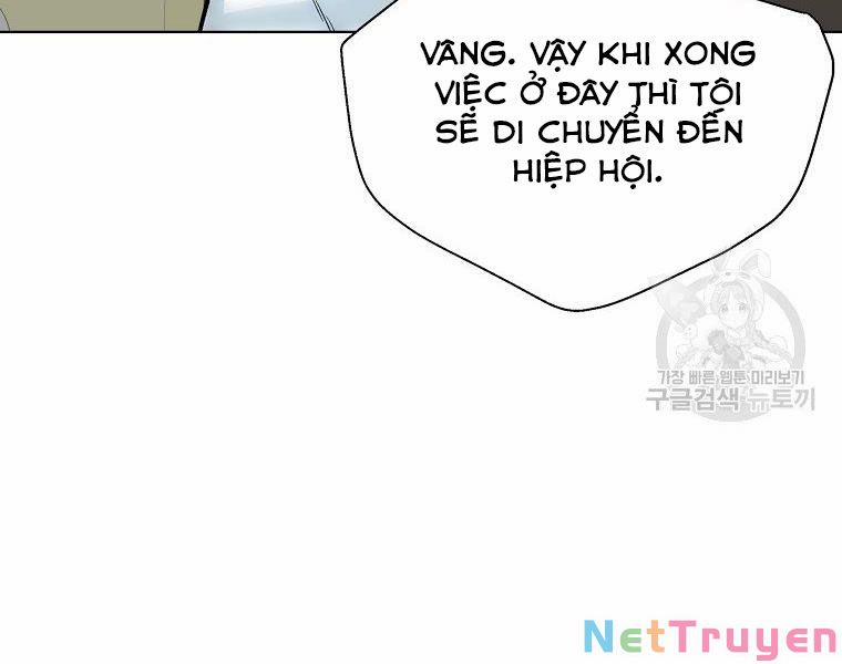 Thiên Ma Quân Sư 20 trang 109