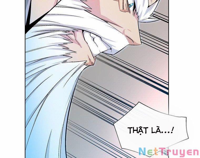 Thiên Ma Quân Sư 20 trang 11