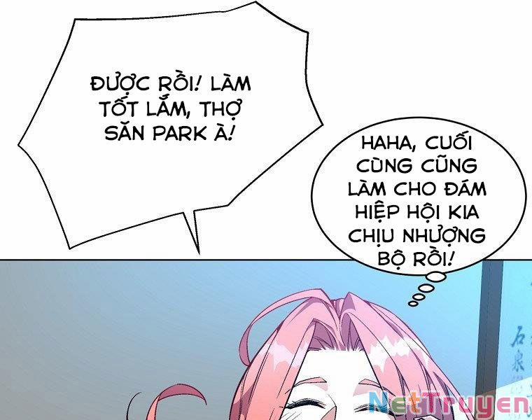 Thiên Ma Quân Sư 20 trang 110