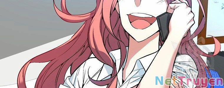 Thiên Ma Quân Sư 20 trang 111