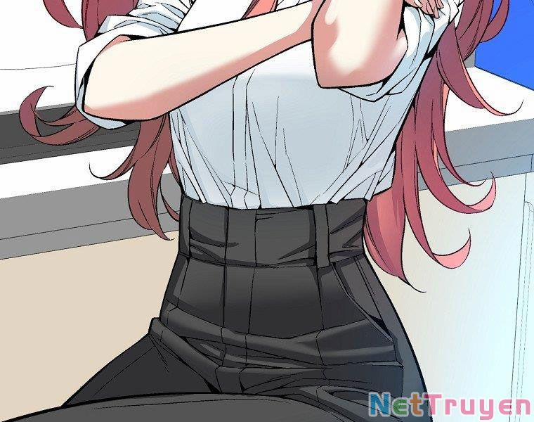 Thiên Ma Quân Sư 20 trang 112