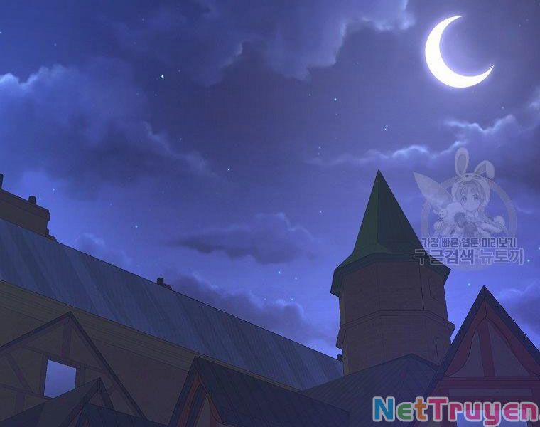 Thiên Ma Quân Sư 20 trang 115