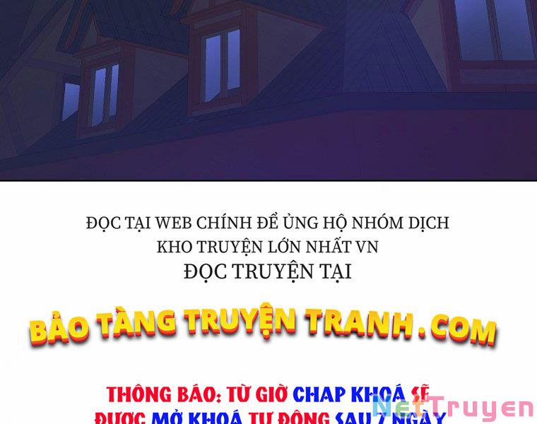 Thiên Ma Quân Sư 20 trang 116