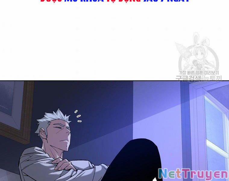 Thiên Ma Quân Sư 20 trang 117