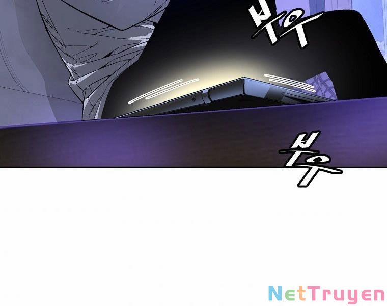 Thiên Ma Quân Sư 20 trang 118