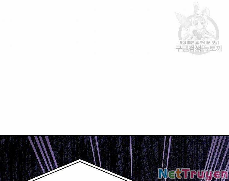 Thiên Ma Quân Sư 20 trang 119