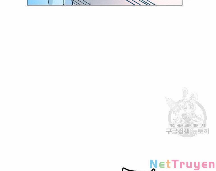 Thiên Ma Quân Sư 20 trang 12