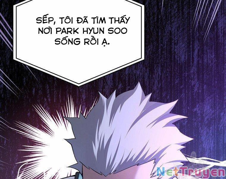 Thiên Ma Quân Sư 20 trang 120