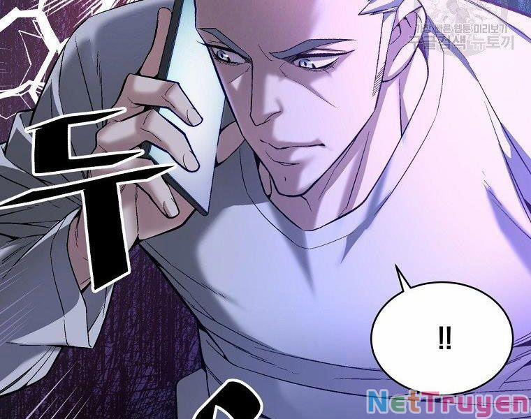 Thiên Ma Quân Sư 20 trang 121