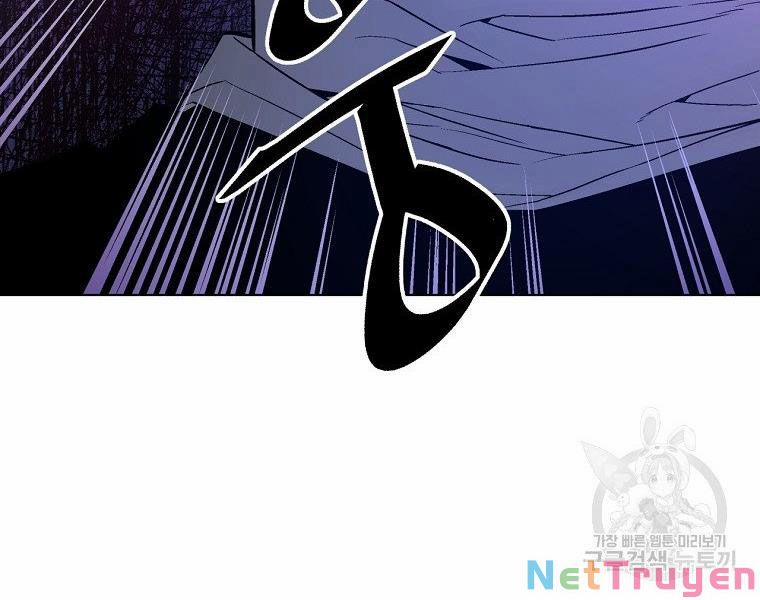 Thiên Ma Quân Sư 20 trang 122