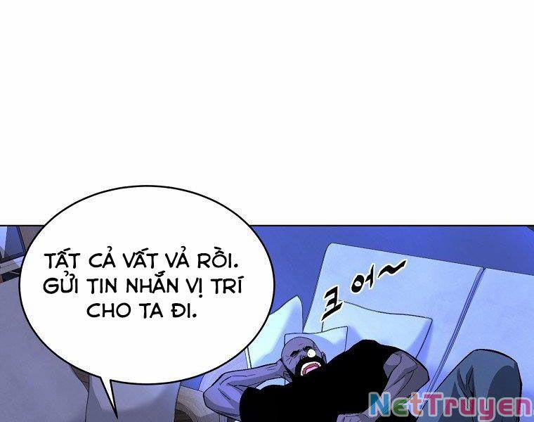 Thiên Ma Quân Sư 20 trang 123