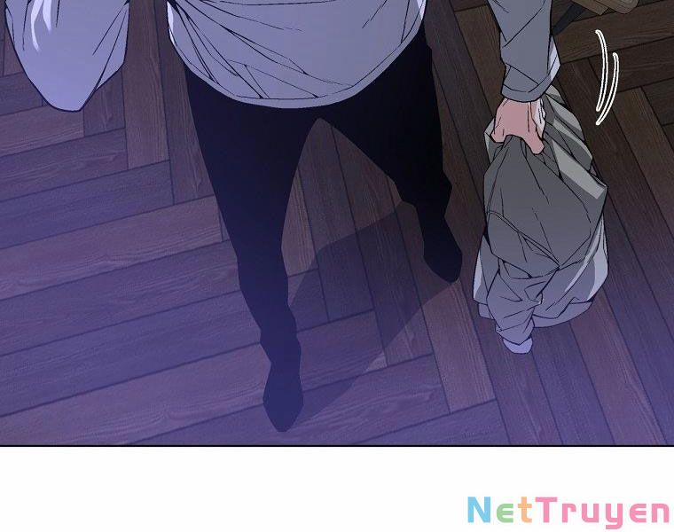 Thiên Ma Quân Sư 20 trang 125