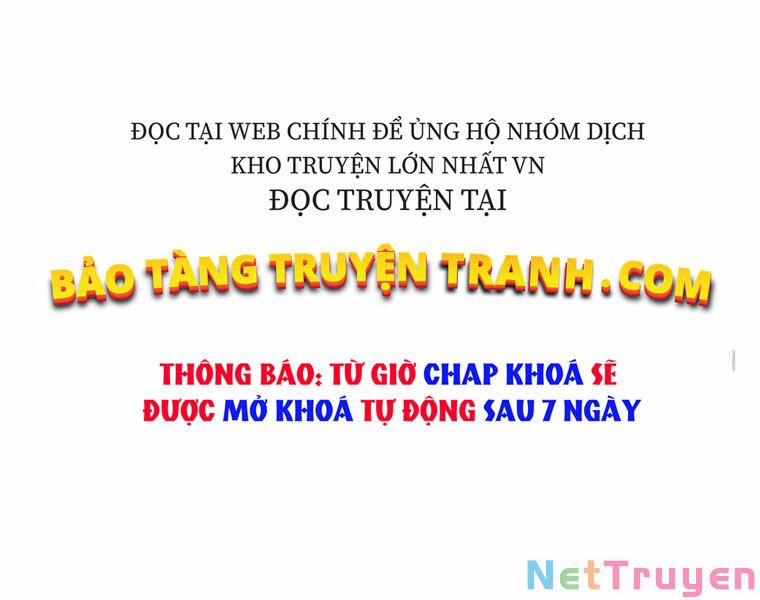 Thiên Ma Quân Sư 20 trang 126