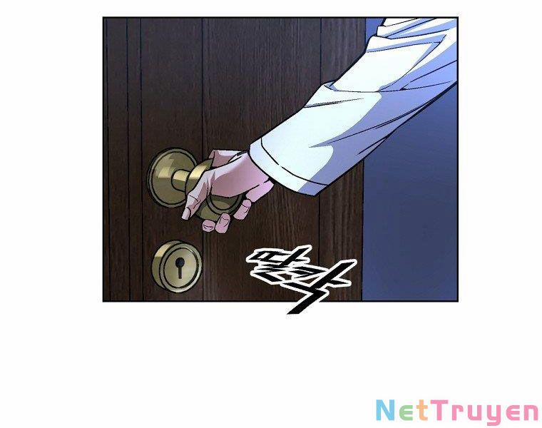 Thiên Ma Quân Sư 20 trang 127