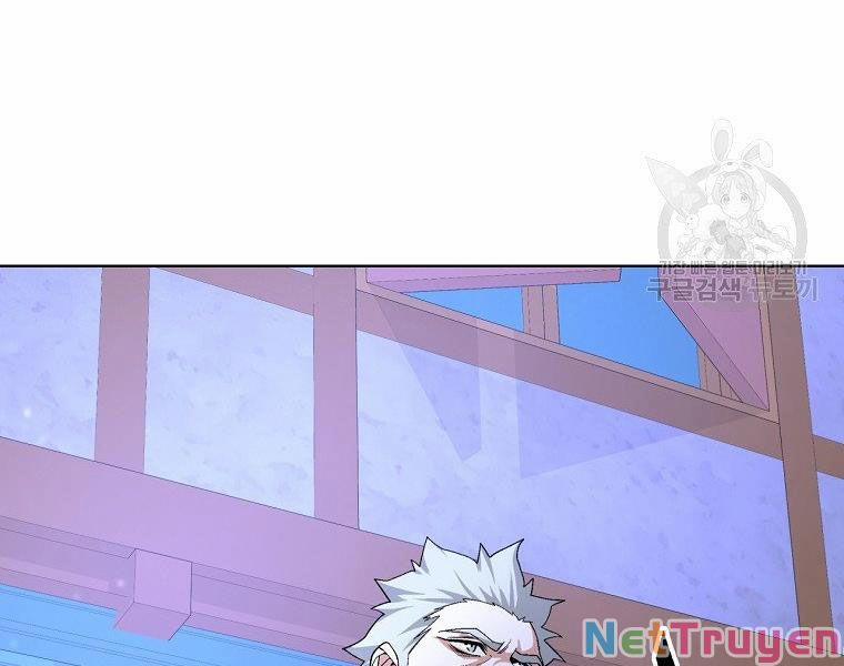 Thiên Ma Quân Sư 20 trang 128