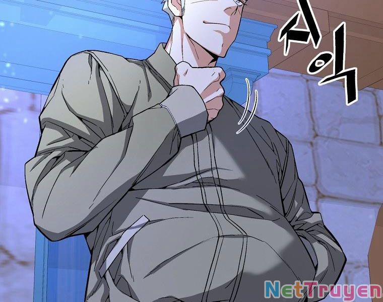 Thiên Ma Quân Sư 20 trang 129