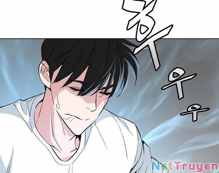 Thiên Ma Quân Sư 20 trang 13