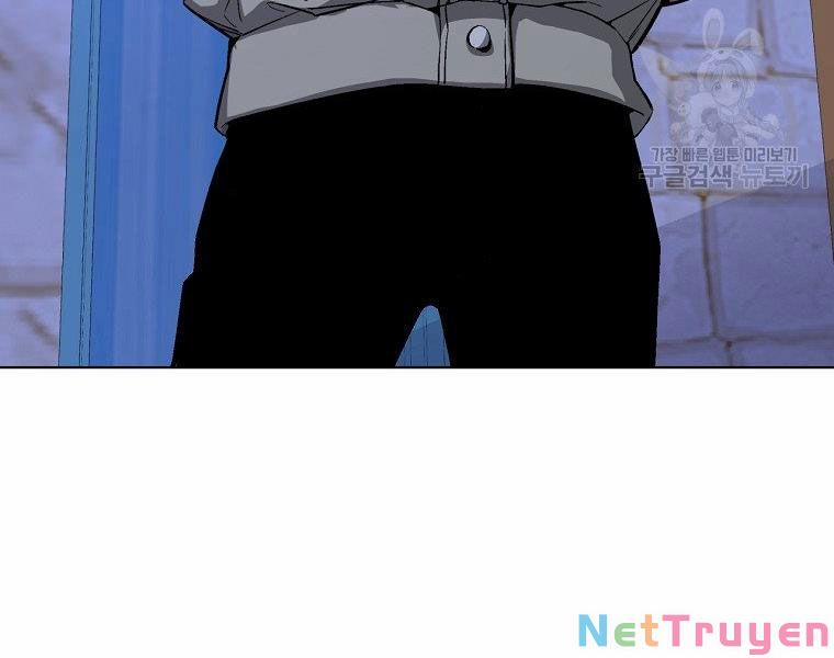 Thiên Ma Quân Sư 20 trang 130