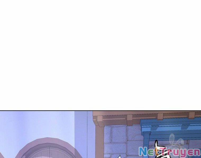 Thiên Ma Quân Sư 20 trang 131