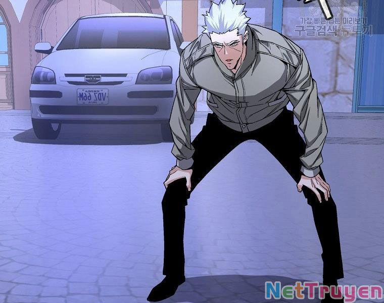 Thiên Ma Quân Sư 20 trang 132