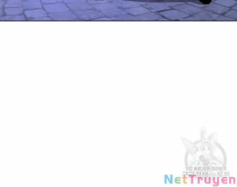 Thiên Ma Quân Sư 20 trang 133