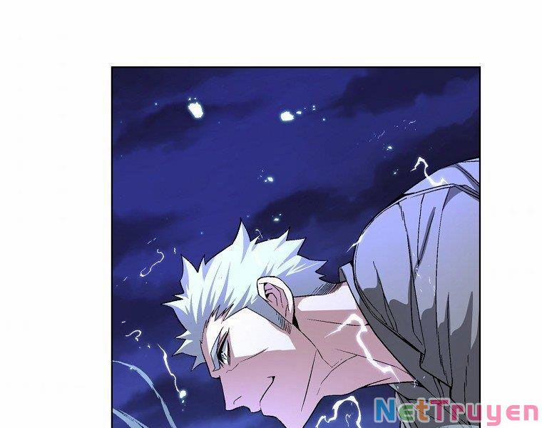 Thiên Ma Quân Sư 20 trang 134