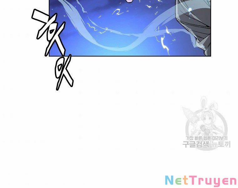 Thiên Ma Quân Sư 20 trang 135