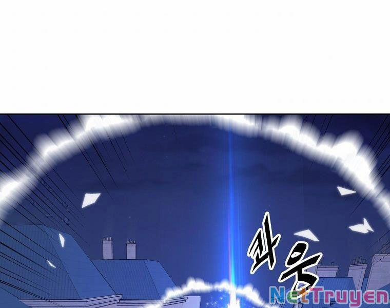 Thiên Ma Quân Sư 20 trang 136