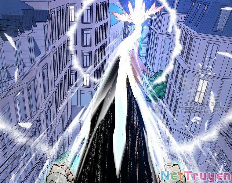 Thiên Ma Quân Sư 20 trang 137