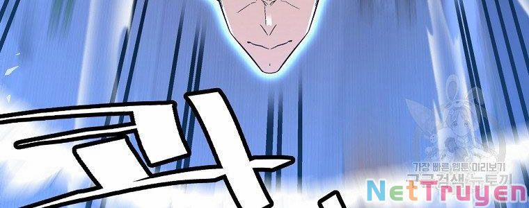 Thiên Ma Quân Sư 20 trang 139