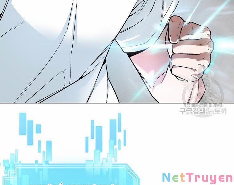 Thiên Ma Quân Sư 20 trang 14