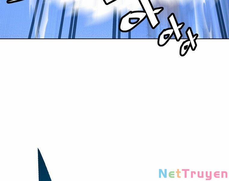 Thiên Ma Quân Sư 20 trang 140