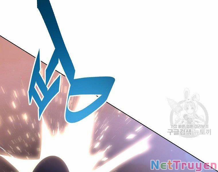 Thiên Ma Quân Sư 20 trang 141