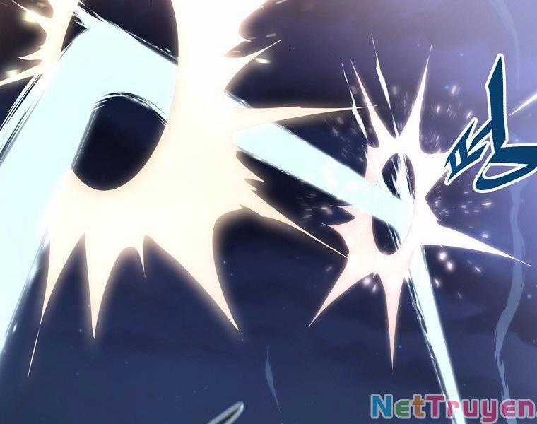 Thiên Ma Quân Sư 20 trang 142