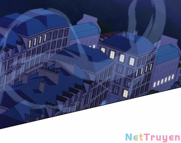 Thiên Ma Quân Sư 20 trang 144