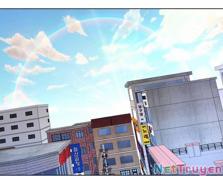 Thiên Ma Quân Sư 20 trang 146