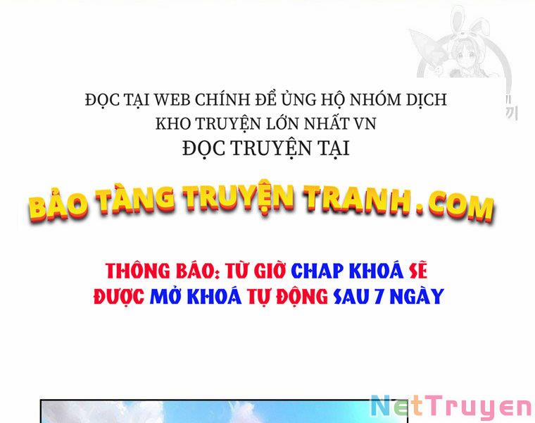 Thiên Ma Quân Sư 20 trang 147