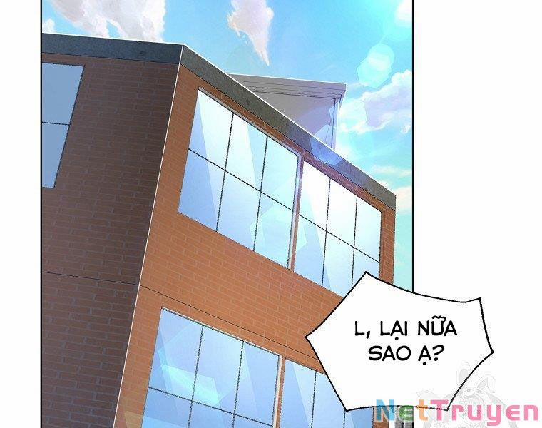 Thiên Ma Quân Sư 20 trang 148